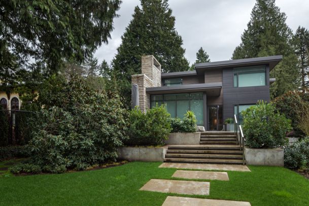 outdoor entertainment